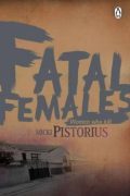 fatal-females