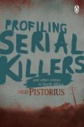 profiling-serial-killers