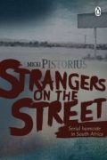 strangers-on-the-street